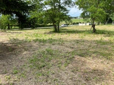Terrain à vendre de 4 360 m² constructibles LE FOUILLOUX (17)