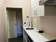 Maison d'habitation avec jardin centre-ville SAINTE TERRE 