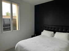Maison en pierres rénovée 5 pièces LES BILLAUX 120 m² 