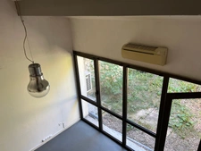 Maison d'habitation avec jardin centre-ville SAINTE TERRE 