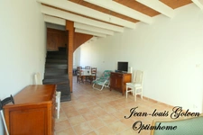 Maison à vendre 4 pièces LA CAVALERIE (12)