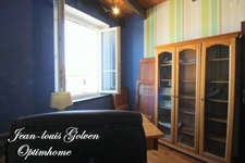 Maison à vendre 4 pièces LA CAVALERIE (12)