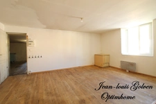 Immeuble à vendre TOURNEMIRE (12)
