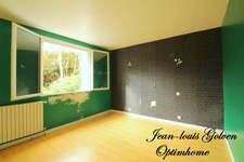 Maison à vendre 7 pièces LACAUNE (81)