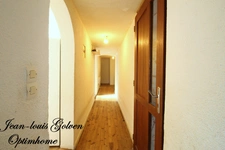 Immeuble à vendre TOURNEMIRE (12)