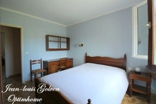 Villa de plain-pied de 146m²- NISSAN LEZ ENSERUNE (34)