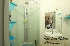 Maison à vendre 4 pièces VERSOLS ET LAPEYRE (12)