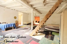 Maison à vendre 4 pièces VERSOLS ET LAPEYRE (12)