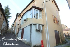 idéal premier achat ou maison secondaire 
