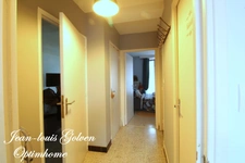 Appartement à vendre 4 pièces MILLAU (12)