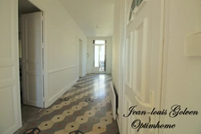 Appartement à vendre 4 pièces MAGALAS (34)