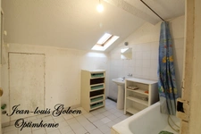 Immeuble à vendre TOURNEMIRE (12)