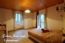 Maison à vendre 6 pièces MOULIN MAGE (81)