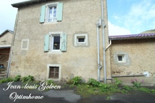 IDEAL RESIDENCE SECONDAIRE 