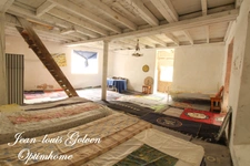 Maison à vendre 4 pièces VERSOLS ET LAPEYRE (12)