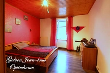 Maison à vendre 6 pièces MOULIN MAGE (81)