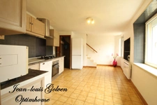 Maison à vendre 6 pièces MURASSON (12)a