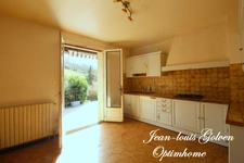 Maison à vendre 7 pièces LACAUNE (81)