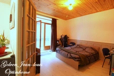 Maison à vendre 6 pièces MOULIN MAGE (81)