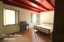 Maison à vendre 4 pièces CORNUS (12)