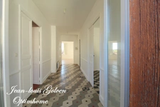 Appartement à vendre 4 pièces MAGALAS (34)
