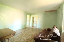 Maison à vendre 4 pièces CORNUS (12)