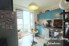 Appartement à vendre 4 pièces MILLAU (12)