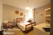 Maison à vendre 4 pièces VERSOLS ET LAPEYRE (12)