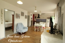Maison à vendre 4 pièces VERSOLS ET LAPEYRE (12)