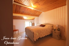 Maison à vendre 4 pièces LA CAVALERIE (12)