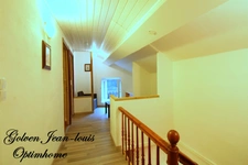 Maison à vendre 6 pièces MOULIN MAGE (81)