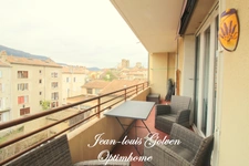 Appartement à vendre 4 pièces MILLAU (12)