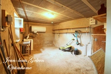 Maison à vendre 6 pièces MURASSON (12)a
