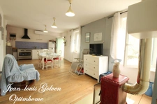 Maison à vendre 4 pièces VERSOLS ET LAPEYRE (12)