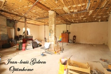 Maison à vendre 4 pièces VERSOLS ET LAPEYRE (12)