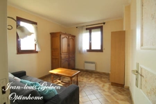 Villa de plain-pied de 146m²- NISSAN LEZ ENSERUNE (34)