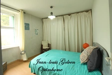Maison à vendre 4 pièces VERSOLS ET LAPEYRE (12)