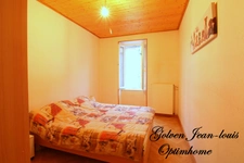 Maison à vendre 6 pièces MOULIN MAGE (81)