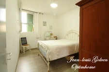 Maison à vendre 4 pièces VERSOLS ET LAPEYRE (12)