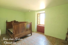 Maison à vendre 4 pièces CORNUS (12)