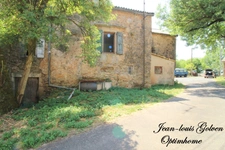 Maison à vendre 4 pièces CORNUS (12)
