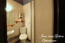 Maison à vendre 4 pièces LA CAVALERIE (12)