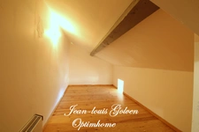 Immeuble à vendre TOURNEMIRE (12)