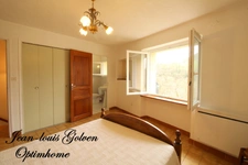 Maison à vendre 6 pièces MURASSON (12)a
