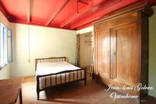 Maison à vendre 4 pièces CORNUS (12)
