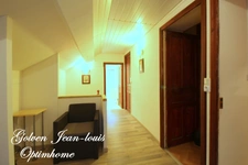 Maison à vendre 6 pièces MOULIN MAGE (81)