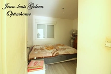 Immeuble à vendre TOURNEMIRE (12)