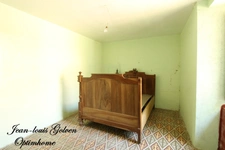 Maison à vendre 4 pièces CORNUS (12)