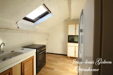 Immeuble à vendre TOURNEMIRE (12)