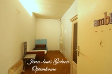 Immeuble à vendre TOURNEMIRE (12)